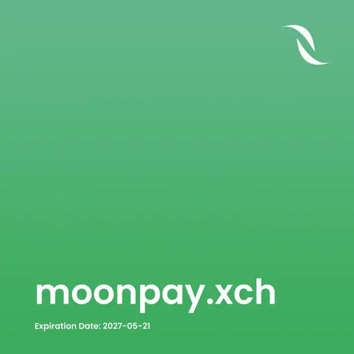 moonpay.xch
